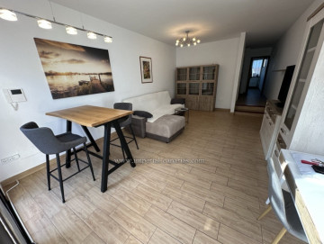 2 Bed  Villa/House for Sale, Puerto de la Cruz, Tenerife - IC-VAD11813