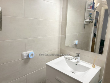 2 Bed  Villa/House for Sale, Puerto de la Cruz, Tenerife - IC-VAD11813