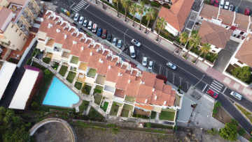 2 Bed  Villa/House for Sale, Puerto de la Cruz, Tenerife - IC-VAD11813