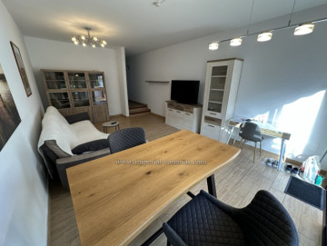 2 Bed  Villa/House for Sale, Puerto de la Cruz, Tenerife - IC-VAD11813