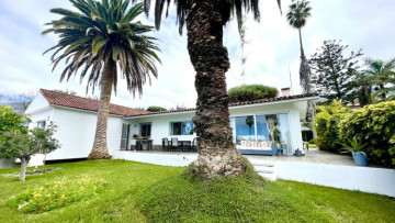 2 Bed  Villa/House for Sale, La Orotava, Tenerife - IC-VCH11814