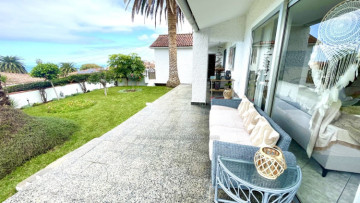 2 Bed  Villa/House for Sale, La Orotava, Tenerife - IC-VCH11814