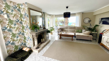 2 Bed  Villa/House for Sale, La Orotava, Tenerife - IC-VCH11814