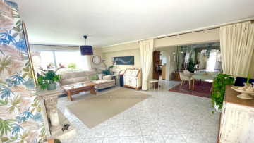 2 Bed  Villa/House for Sale, La Orotava, Tenerife - IC-VCH11814