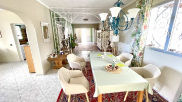2 Bed  Villa/House for Sale, La Orotava, Tenerife - IC-VCH11814