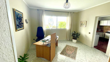2 Bed  Villa/House for Sale, La Orotava, Tenerife - IC-VCH11814