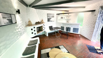 2 Bed  Villa/House for Sale, La Orotava, Tenerife - IC-VCH11814