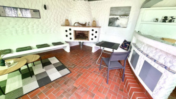 2 Bed  Villa/House for Sale, La Orotava, Tenerife - IC-VCH11814