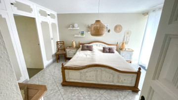 2 Bed  Villa/House for Sale, La Orotava, Tenerife - IC-VCH11814