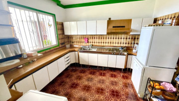 2 Bed  Villa/House for Sale, La Orotava, Tenerife - IC-VCH11814