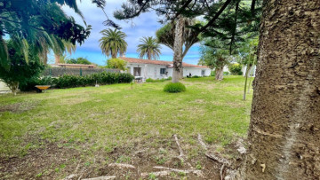 2 Bed  Villa/House for Sale, La Orotava, Tenerife - IC-VCH11814