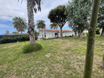 2 Bed  Villa/House for Sale, La Orotava, Tenerife - IC-VCH11814