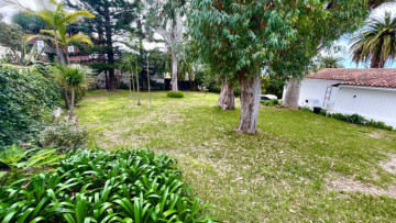 2 Bed  Villa/House for Sale, La Orotava, Tenerife - IC-VCH11814