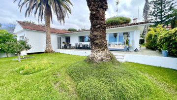 2 Bed  Villa/House for Sale, La Orotava, Tenerife - IC-VCH11814