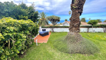 2 Bed  Villa/House for Sale, La Orotava, Tenerife - IC-VCH11814