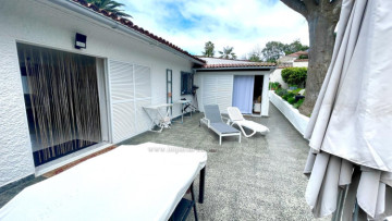 2 Bed  Villa/House for Sale, La Orotava, Tenerife - IC-VCH11814