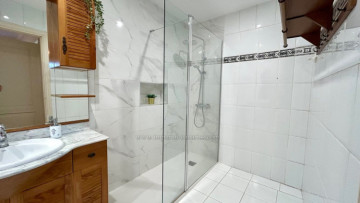 2 Bed  Flat / Apartment for Sale, Santa Ursula, Tenerife - IC-VPI11815