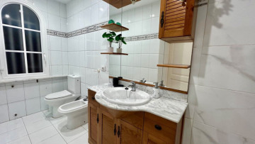 2 Bed  Flat / Apartment for Sale, Santa Ursula, Tenerife - IC-VPI11815