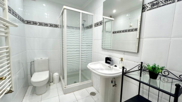 2 Bed  Flat / Apartment for Sale, Santa Ursula, Tenerife - IC-VPI11815