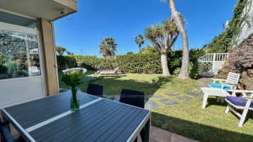 2 Bed  Flat / Apartment for Sale, Santa Ursula, Tenerife - IC-VPI11815
