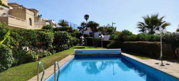 2 Bed  Flat / Apartment for Sale, Santa Ursula, Tenerife - IC-VPI11815