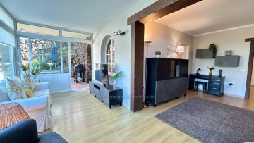 2 Bed  Flat / Apartment for Sale, Santa Ursula, Tenerife - IC-VPI11815
