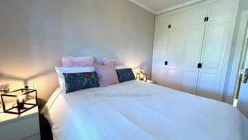2 Bed  Flat / Apartment for Sale, Santa Ursula, Tenerife - IC-VPI11815