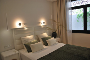 4 Bed  Villa/House for Sale, San Eugenio Alto, Adeje, Tenerife - MP-V0850-4C