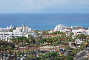 4 Bed  Villa/House for Sale, San Eugenio Alto, Adeje, Tenerife - MP-V0850-4C