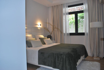 4 Bed  Villa/House for Sale, San Eugenio Alto, Adeje, Tenerife - MP-V0850-4C