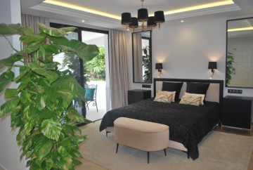 4 Bed  Villa/House for Sale, San Eugenio Alto, Adeje, Tenerife - MP-V0850-4C