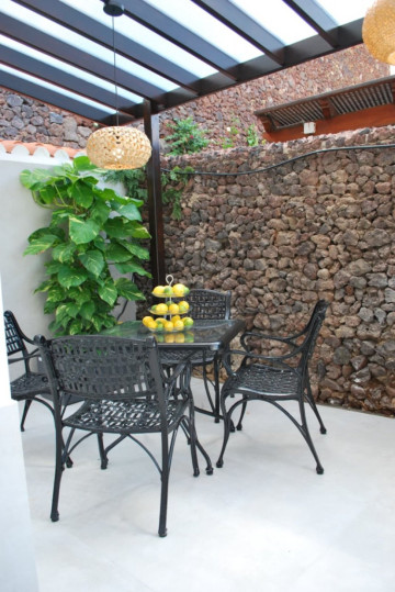 4 Bed  Villa/House for Sale, San Eugenio Alto, Adeje, Tenerife - MP-V0850-4C