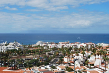 4 Bed  Villa/House for Sale, San Eugenio Alto, Adeje, Tenerife - MP-V0850-4C