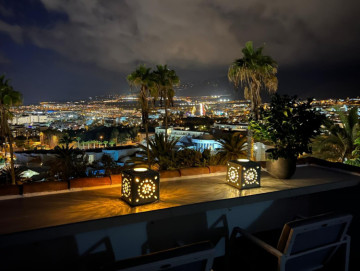 4 Bed  Villa/House for Sale, San Eugenio Alto, Adeje, Tenerife - MP-V0850-4C