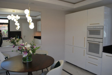 4 Bed  Villa/House for Sale, San Eugenio Alto, Adeje, Tenerife - MP-V0850-4C