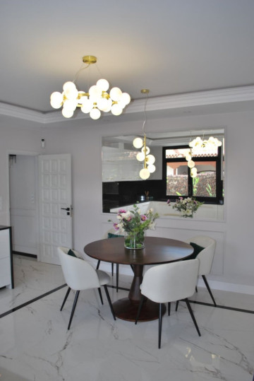4 Bed  Villa/House for Sale, San Eugenio Alto, Adeje, Tenerife - MP-V0850-4C
