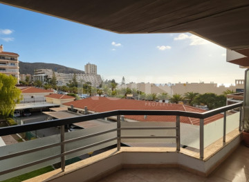 2 Bed  Flat / Apartment for Sale, Los Cristianos, Tenerife - NP-04427