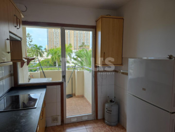2 Bed  Flat / Apartment for Sale, Los Cristianos, Tenerife - NP-04427