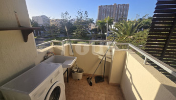 2 Bed  Flat / Apartment for Sale, Los Cristianos, Tenerife - NP-04427