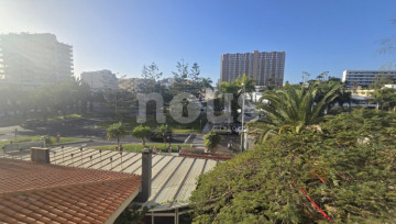 2 Bed  Flat / Apartment for Sale, Los Cristianos, Tenerife - NP-04427