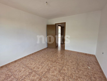 2 Bed  Flat / Apartment for Sale, Los Cristianos, Tenerife - NP-04427