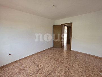 2 Bed  Flat / Apartment for Sale, Los Cristianos, Tenerife - NP-04427