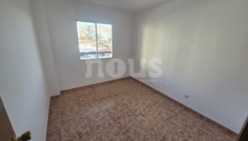 2 Bed  Flat / Apartment for Sale, Los Cristianos, Tenerife - NP-04427
