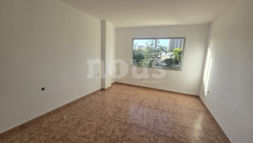 2 Bed  Flat / Apartment for Sale, Los Cristianos, Tenerife - NP-04427