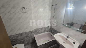 2 Bed  Flat / Apartment for Sale, Los Cristianos, Tenerife - NP-04427