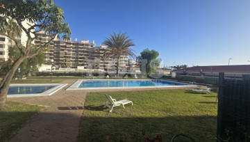 2 Bed  Flat / Apartment for Sale, Los Cristianos, Tenerife - NP-04427