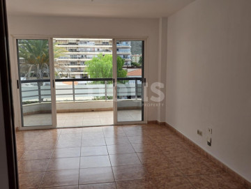 2 Bed  Flat / Apartment for Sale, Los Cristianos, Tenerife - NP-04427