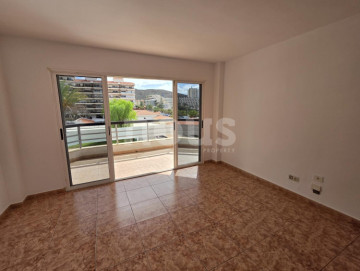 2 Bed  Flat / Apartment for Sale, Los Cristianos, Tenerife - NP-04427