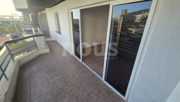 2 Bed  Flat / Apartment for Sale, Los Cristianos, Tenerife - NP-04427