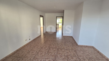 2 Bed  Flat / Apartment for Sale, Los Cristianos, Tenerife - NP-04427